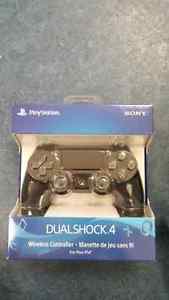 New! Ps4 Controller