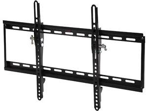 New Tilt LCD/LED TV WALL MOUNT " Max. Load  lbs