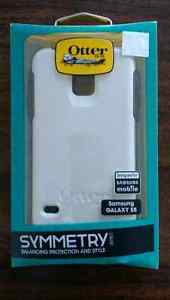 Samsung Galaxy S5 Otter Box case