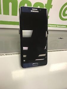 Samsung s6 Edge +