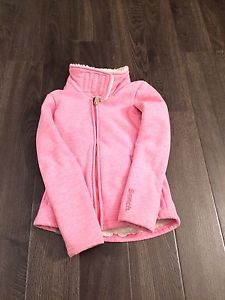 Size 9/10 bench sweater -on hold