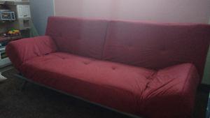 Sofa / bed
