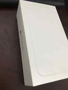 Unlocked iphone 6 16GB golden for sale