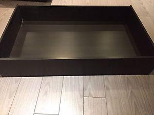 Wanted: IKEA drawer