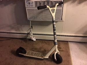 XGames Kids Scooter Forsale