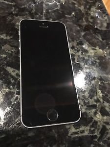 iPhone 5s for sale