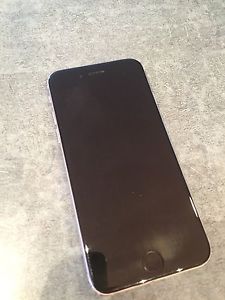 iPhone 6 - 64GB