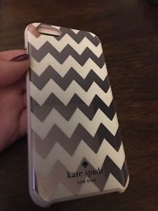 iPhone 6/6s Kate Spade case