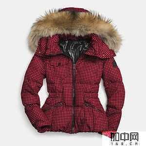 price reduced!New with tag coach down fill winter jacket