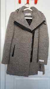$130 Kalvin Klein winter jacket