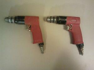 2 - Air Drills (price for both)
