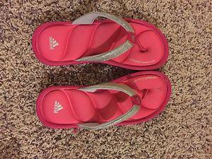About size 4