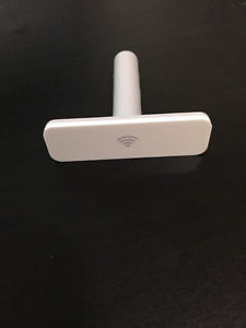 Apple powermac g5 Wifi antenna A
