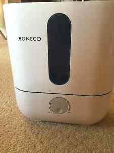 BONECO Humidifier