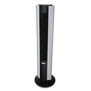 Bonaire 3 speed fan with remote
