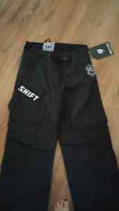 Brand NEW Shift Recon Dirtbike pants