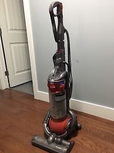 Dyson DC25 vacuum