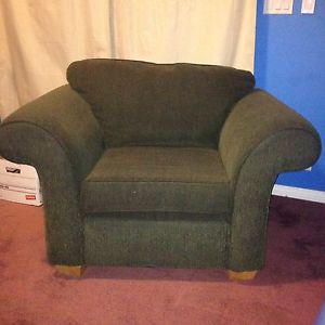 Furniture for sale