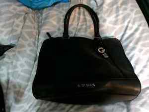 G by Guess purse