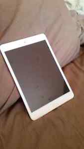 Ipad mini 2 16gb