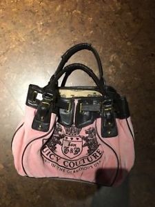 JUICY COUTURE PURSE- BRAND NEW NEVER USED -- $35 (located in