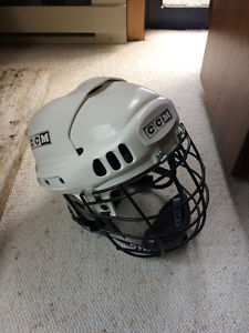 Lacrosse gear sticks helmet gloves