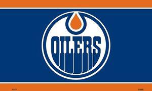 Oilers Tickets