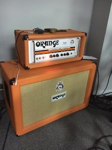 Orange TH-30