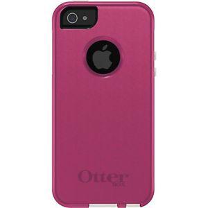 Otterbox for iPhone 5