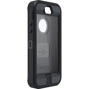 Otterbox for iPhone 5