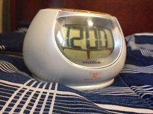 Philips Alarm Clock