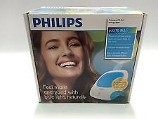 Philips Blu Lite