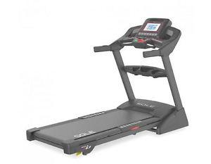 Pre-owned Sole F63 Residential Treadmill for sale
