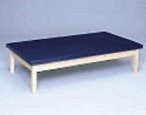 Sammons Preston Physical Therapy table