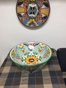 Sinks from Mexico for sale