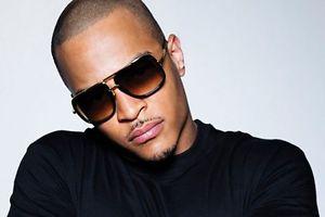 T.I. TICKETS @ SUNDAY NIGHT @ AWESOME PRICE @ EVENT IS SOLD