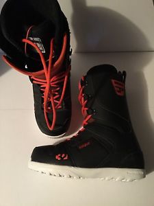 Wanted: JP Walker mens size 10 boots