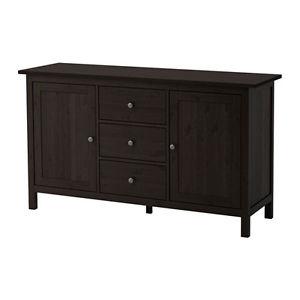 Wanted: Looking for HEMNES Sideboard