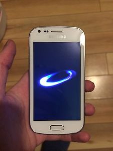 Wanted: SAMSUNG S2 WHITE MINT CONDITION