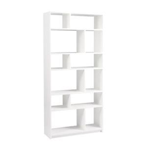 Wanted: Wanted: Wanted Shelf unit or book shelf