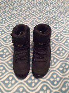 Winter boots