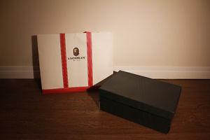 adidas bape nmd,UA With bag and shoe box