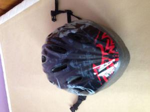 boys helmet for sale