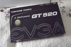 gt 520 graphics card-hdmi