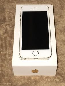 iPhone 5s 16GB Rogers