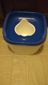 safty first boy potty