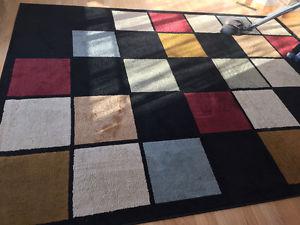 9x12 rug