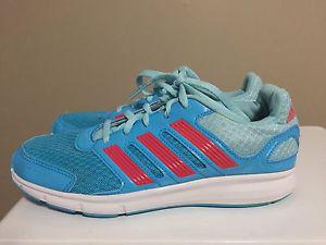 Adidas Ortholite youth size 4.5 sneakers