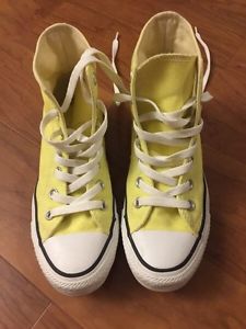 Converse shoes for sale size 6 for women