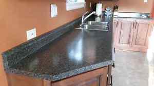 Countertop for sale